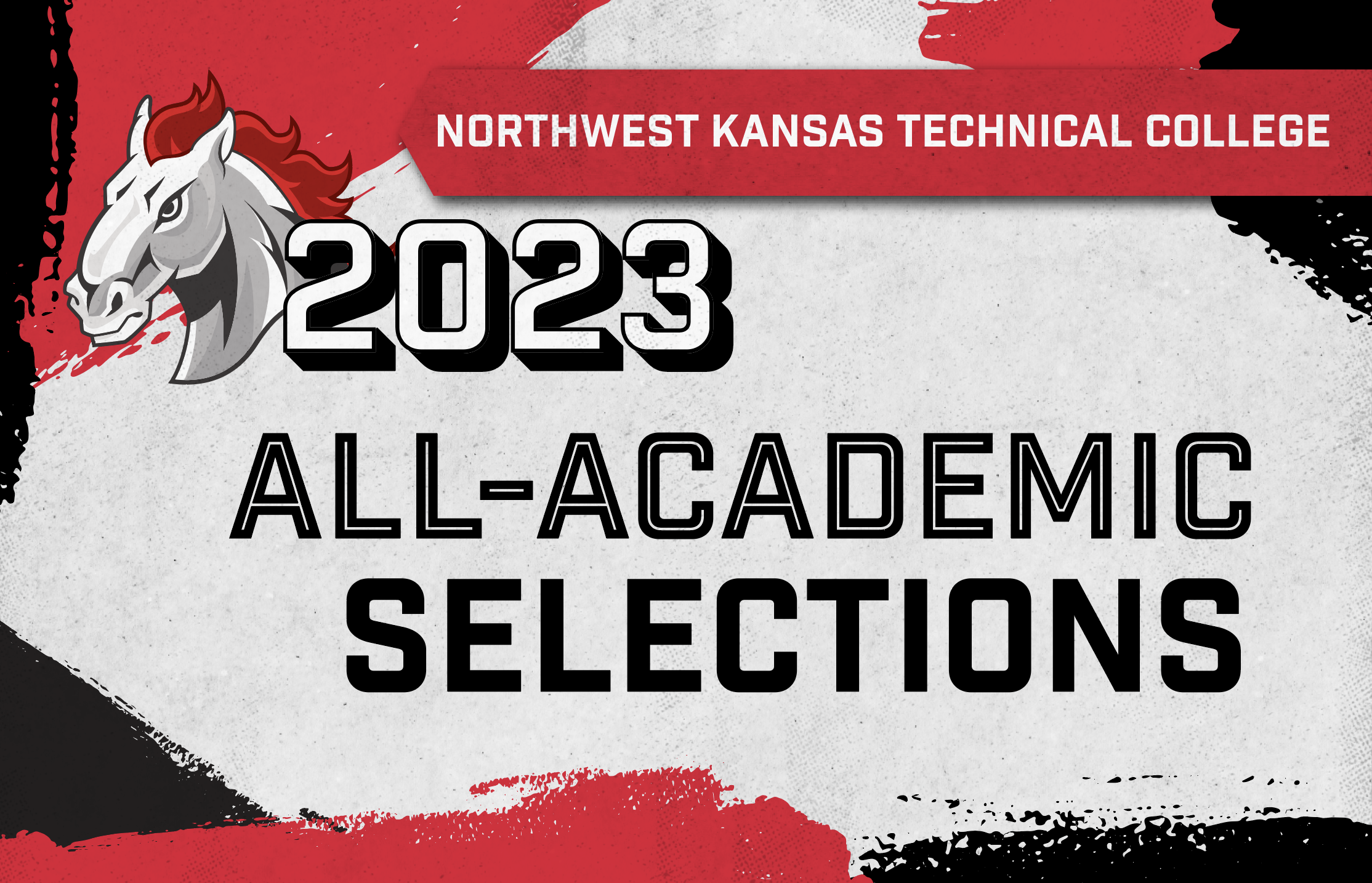 2022-23 NJCAA All-Academic Selections