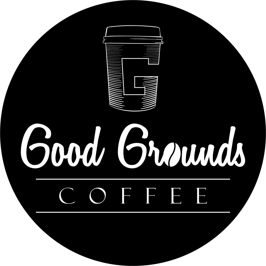 https://www.google.com/maps/place/Good+Grounds+Coffee+%26+Bistro/@39.331301,-101.7295389,17z/data=!3m1!4b1!4m6!3m5!1s0x870b4a6981733645:0x25cc86c22f648ab4!8m2!3d39.331301!4d-101.726964!16s%2Fg%2F11f5h59779?entry=ttu&g_ep=EgoyMDI0MTAyMy4wIKXMDSoASAFQAw%3D%3D