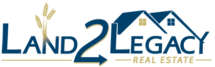 https://www.google.com/maps/place/Land+2+Legacy+Real+Estate/@39.3313245,-101.7294883,17z/data=!3m1!4b1!4m6!3m5!1s0x870b4b71475bcc23:0xf93bc695cbcc1cdf!8m2!3d39.3313245!4d-101.7269134!16s%2Fg%2F11n7m262kf?entry=ttu&g_ep=EgoyMDI0MTAwNS4yIKXMDSoASAFQAw%3D%3D