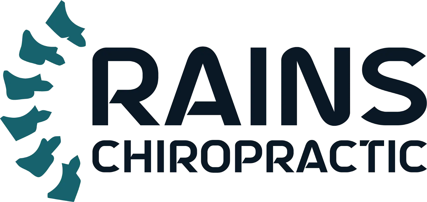 https://www.google.com/maps/place/Rains+Chiropractic/@39.3467347,-101.716834,17z/data=!3m1!4b1!4m6!3m5!1s0x870b4bf2db6dad41:0x50a7f9d6a66b6bf0!8m2!3d39.3467348!4d-101.7119631!16s%2Fg%2F11w3j6zf_6?entry=ttu&g_ep=EgoyMDI0MTAwNS4yIKXMDSoASAFQAw%3D%3D